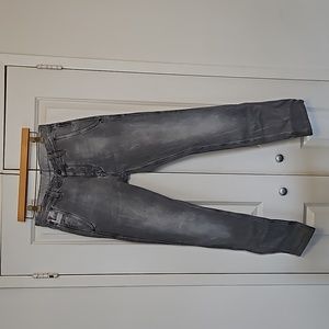 Strellson jeans